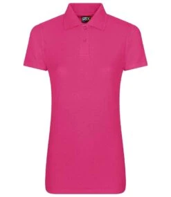Pro RTX Ladies Pro Piqué Polo Shirt -Portwest || SOL'S || RUSSELL Shop 7dea440e273fc7c746a3ceaebee1f6d806c50b69b94ccf8a21e9c6467a48e008