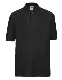 Russell Jerzees Schoolgear Children's Classic Polycotton Polo 23 Russell Jerzees Schoolgear Children's Classic Polycotton Polo -Portwest || SOL'S || RUSSELL Shop 7e47c23ff3e835145cbab165a26b0fe3e14254f3ea69962a418c6e6d080bc3b4