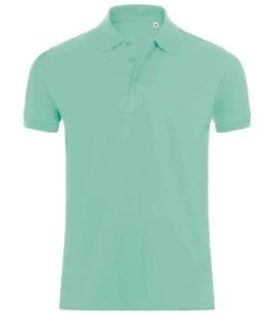 SOL'S Sols Phoenix Piqué Polo Shirt -Portwest || SOL'S || RUSSELL Shop 7e9fe174bde02b4a07b23b38ca76aca17f9755a047c7516a624164b7f4e09c9b