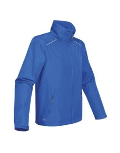 Stormtech Mens Nautilus Performance Shell