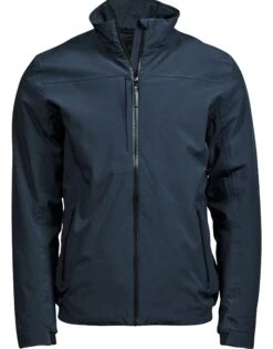 Tee Jays Mens All Weather Jacket -Portwest || SOL'S || RUSSELL Shop 7ebbfecc2c22fc9a4e9cedea0cb1e8147da54b495532f23b6e878fa4241bc3e5