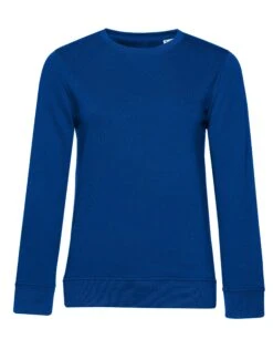 B&C Inspire Crew Neck/ Women 35 B&C Inspire Crew Neck/ Women -Portwest || SOL'S || RUSSELL Shop 7ecb466e63cd9aed3eee12f2e4ddc24e6cecd29be3ee5225c83b139afbaf1c01