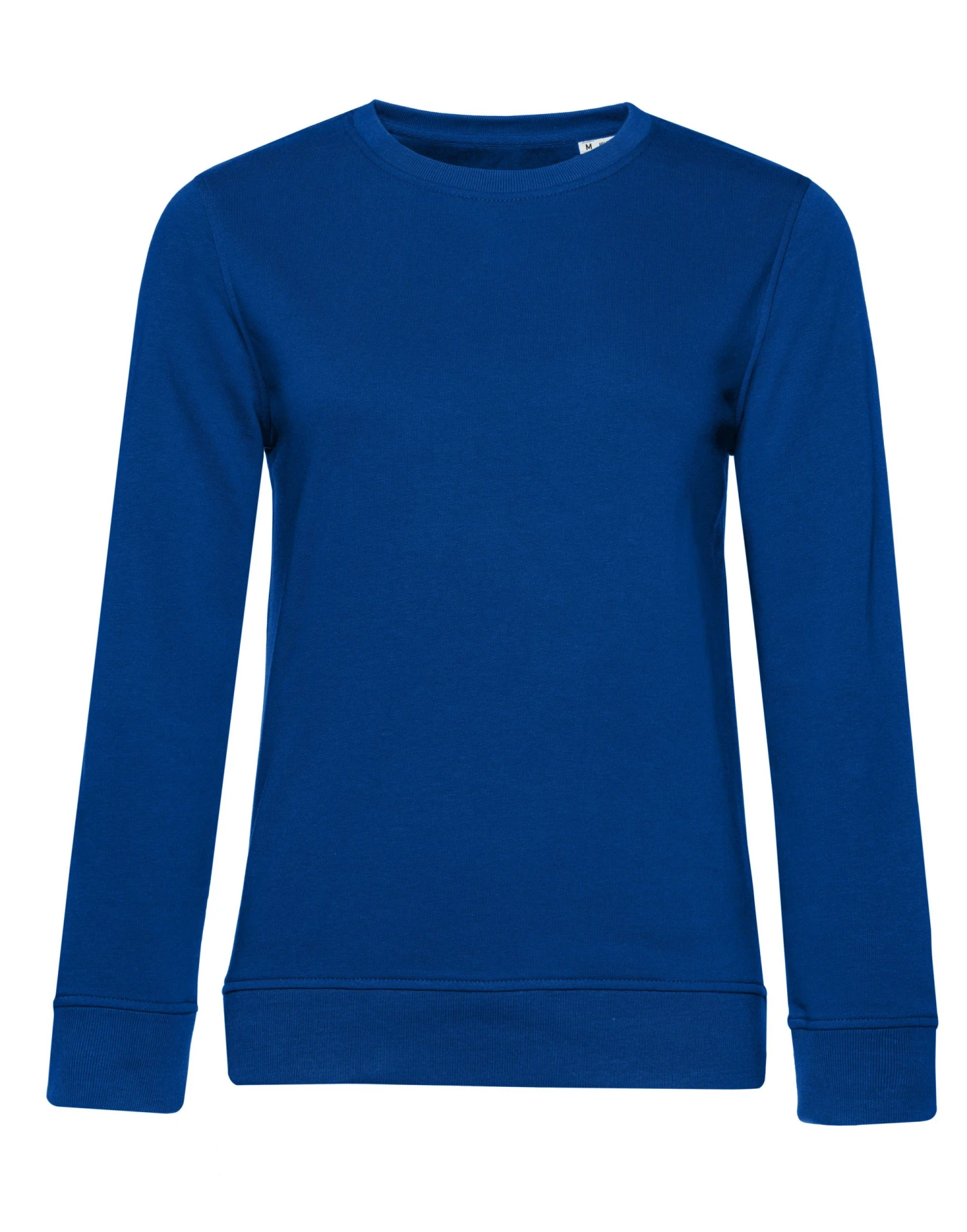 B&C Inspire Crew Neck/ Women 16 B&C Inspire Crew Neck/ Women - Image 16