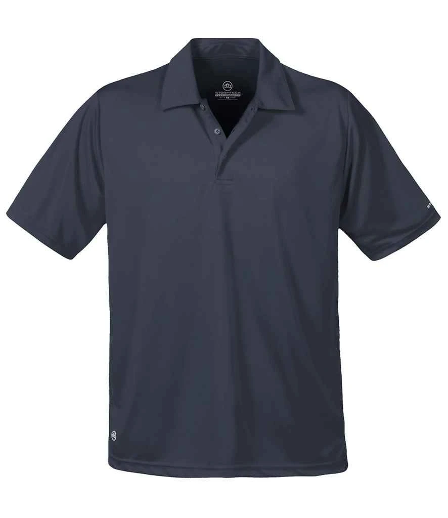Stormtech Apollo H2x-dry Polo Shirt 3 Stormtech Apollo H2x-dry Polo Shirt - Image 3
