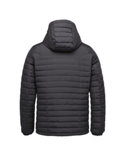 Stormtech Mens Nautilus Quilted Hoody