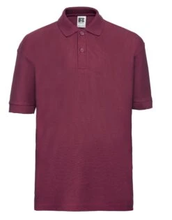 Russell Jerzees Schoolgear Children's Classic Polycotton Polo 29 Russell Jerzees Schoolgear Children's Classic Polycotton Polo -Portwest || SOL'S || RUSSELL Shop 7f5d5b418b50b35bea8772bad95cf84a60ce72fa564aba9066c3f9dfbe788b8b