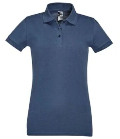 SOL'S Sols Ladies Perfect Cotton Piqué Polo Shirt 28 SOL'S Sols Ladies Perfect Cotton Piqué Polo Shirt -Portwest || SOL'S || RUSSELL Shop 7f601b09b9a703a76be18bd0c19aa48818601f118e0bc48763ac852e9e888988