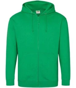 Just Hoods Awdis Zoodie 28 Just Hoods Awdis Zoodie -Portwest || SOL'S || RUSSELL Shop 7f61c9e0a5ef414dc5d3fd6571c4c2d67a0dccfea57a5bd303929fa3ef420c26