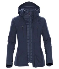 Stormtech Womens Matrix System Jacket 9 Stormtech Womens Matrix System Jacket -Portwest || SOL'S || RUSSELL Shop 7f66c74157b053241e2410e5be6575bad0aa5cf5f7a55e31544a97b34d40ca22
