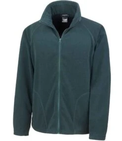 Result Core Microfleece Jacket -Portwest || SOL'S || RUSSELL Shop 7f6a4c5941833c59ed3f148809382d09a18190233af05830e542f53353b8b2e0