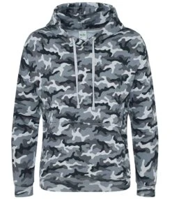Just Hoods Awdis Camo Hoodie -Portwest || SOL'S || RUSSELL Shop 7f896464fd523c2fcaa34d141deb5745d3c2101946bfd4304589cca1ed2a1da4