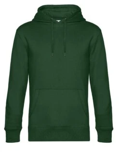 B&C KING Hooded 31 B&C KING Hooded -Portwest || SOL'S || RUSSELL Shop 7f940599b854f08829526b8d6e820f2167a38e878bcc5c7c8006f57021a1d1ab