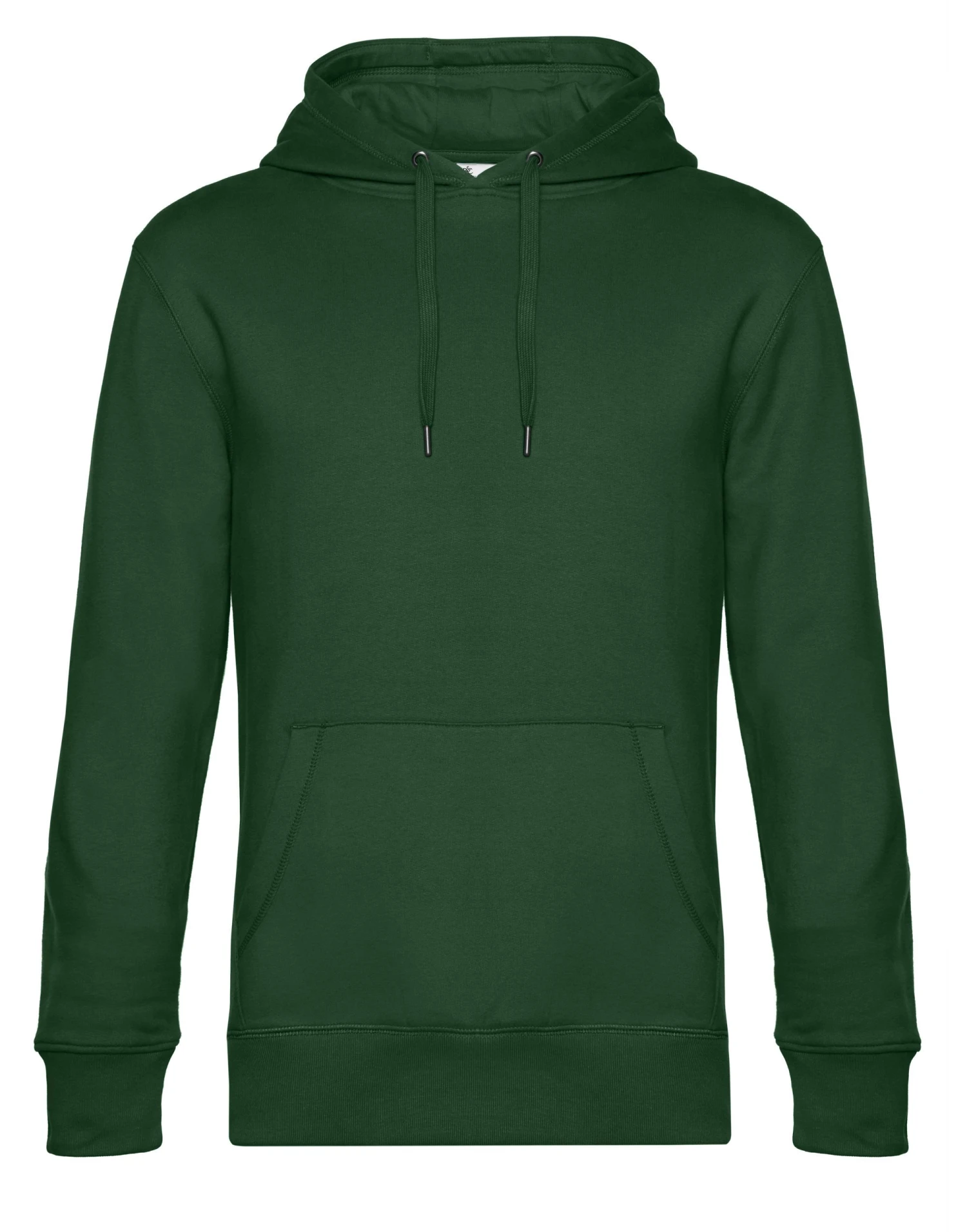 B&C KING Hooded 12 B&C KING Hooded - Image 12