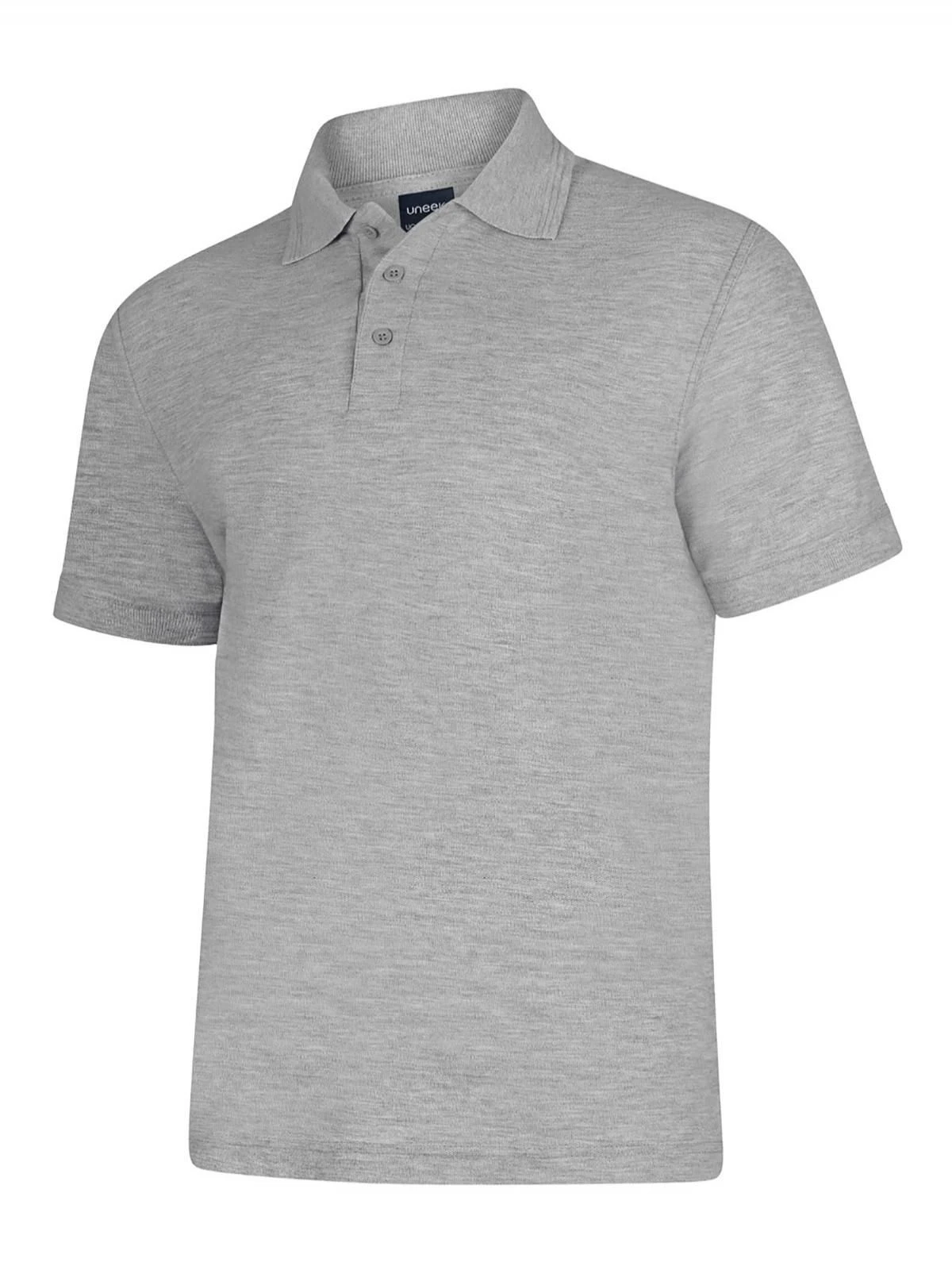 UNEEK Deluxe Poloshirt 12 UNEEK Deluxe Poloshirt - Image 12