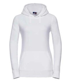 Russell Ladies' Authentic Hooded Sweat -Portwest || SOL'S || RUSSELL Shop 7fe153b130f390319c10dcf8a247ffd053490551e26d4b27f58655f450381b24