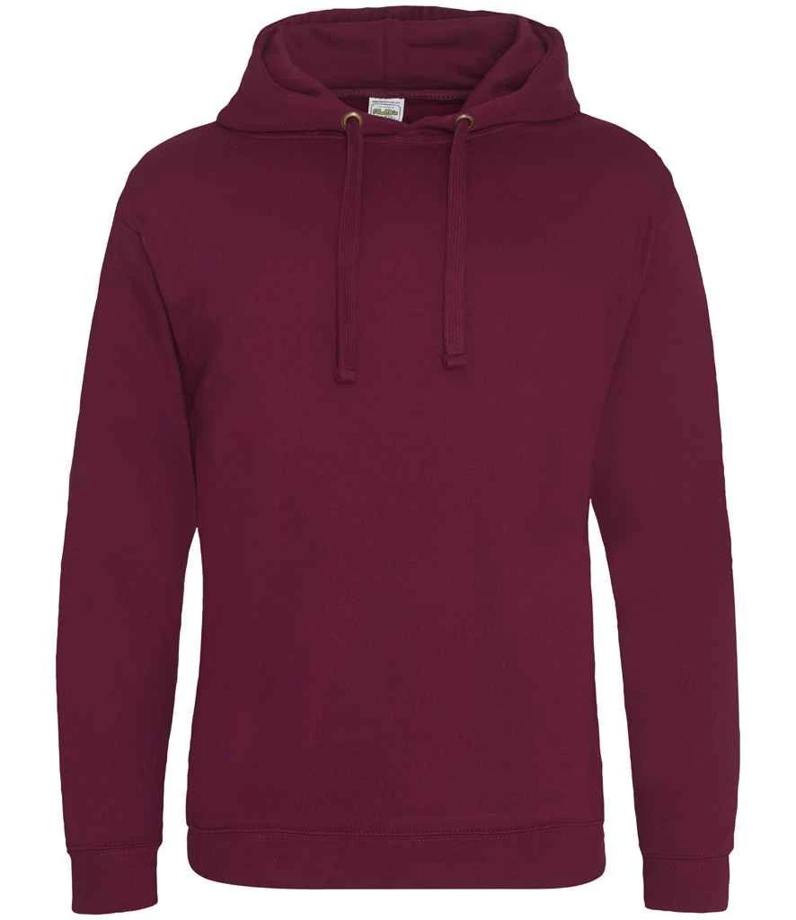 Just Hoods Awdis Epic Print Hoodie 4 Just Hoods Awdis Epic Print Hoodie - Image 4