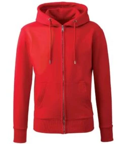 Anthem Organic Full Zip Hoodie 11 Anthem Organic Full Zip Hoodie -Portwest || SOL'S || RUSSELL Shop 8047664a2cdb14afe3110bb683e2e493669a574043e5bc360e67030b2fdc47d6