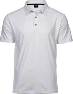 Tee Jays Mens Luxury Sport Polo -Portwest || SOL'S || RUSSELL Shop 8095a472c6e20fbd378301df2dd0ce7a280d778d6ffcfe02fba33a1eeeb91c06