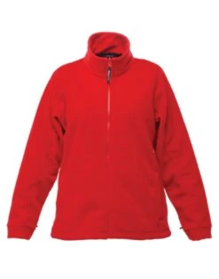 Regatta Professional Thor III Womens' Interactive Fleece 23 Regatta Professional Thor III Womens' Interactive Fleece -Portwest || SOL'S || RUSSELL Shop 814d4df7facd887b778333e378ceda3d496c1785b21c3371d794fbbb9b641970