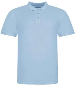 Just Polos Awdis The 100 Cotton Piqué Polo Shirt -Portwest || SOL'S || RUSSELL Shop 8181d65cf4b4c134ba47ad2d83c6d0509a36f992572e9c9985ed72f363289589
