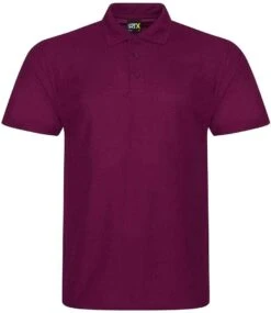 Pro RTX Pro Polyester Polo Shirt 11 Pro RTX Pro Polyester Polo Shirt -Portwest || SOL'S || RUSSELL Shop 81a67eece5cb1b809f339bc04b27daba09c6dbc6f2ac630d49e235d5c81ad145