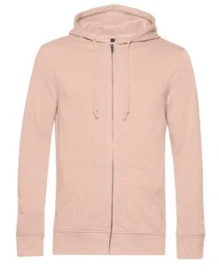 B&C Inspire Zipped Hood 15 B&C Inspire Zipped Hood -Portwest || SOL'S || RUSSELL Shop 81c75444289c8517db5db5c21dcb5044f18b8eb976ec740a22f4dd89674a5f39