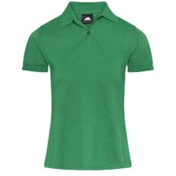 ØRN Wren Ladies Poloshirt 28 ØRN Wren Ladies Poloshirt -Portwest || SOL'S || RUSSELL Shop 81e016e218dad1e394d54a9013f85db89a435dc4b3fefacbc2877fbf641fb1de