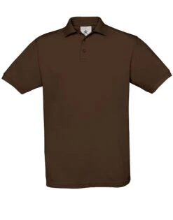 B&C Mens Safran Piqué Polo 30 B&C Mens Safran Piqué Polo -Portwest || SOL'S || RUSSELL Shop 820c3b969f6f18728eed6b6094de8ad7ba9f1dbfb0233cea38e9594e3260452a