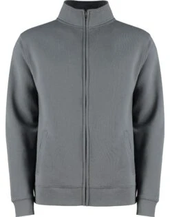 Kustom Kit Regular Fit Zipped Sweatshirt -Portwest || SOL'S || RUSSELL Shop 82146208320e4c66a98b0b5c7b47ceb115271de4c597ca3a853feaf49d143c2b