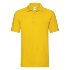 Fruit Of The Loom Mens Premium Polo 38 Fruit Of The Loom Mens Premium Polo -Portwest || SOL'S || RUSSELL Shop 823615a5b8c76458db94f79cf7ff5e3e4650df9d94451c92a14eea7f5d130cd7