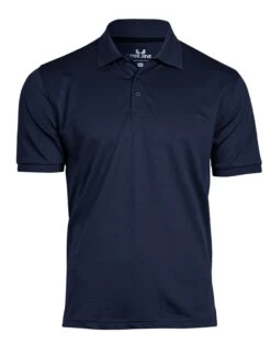 Tee Jays Mens Club Polo 16 Tee Jays Mens Club Polo -Portwest || SOL'S || RUSSELL Shop 8241dc86026a38a4461e8cd94f1b18f07fce7f21902fb8a90b7deb6c4006ffee