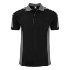 ØRN Avocet Poloshirt