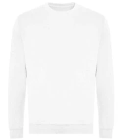 Just Hoods Awdis Unisex Organic Sweatshirt 19 Just Hoods Awdis Unisex Organic Sweatshirt -Portwest || SOL'S || RUSSELL Shop 82e1e121ab5f8f566ad3f4eedd0d80bb7c784d566deeb091c84634080572a84d