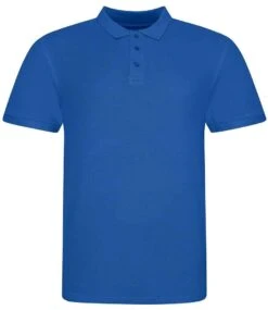 Just Polos Awdis The 100 Cotton Piqué Polo Shirt -Portwest || SOL'S || RUSSELL Shop 82f6d1f70619116afb92f80d380be89bd8dd2107e7d0d55f8b3db9bca56ca73a