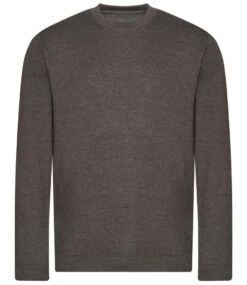 Just Hoods Awdis Unisex Organic Sweatshirt 16 Just Hoods Awdis Unisex Organic Sweatshirt -Portwest || SOL'S || RUSSELL Shop 831e95dd3afa446a962e88579417f7b687348b73d477e1a883addc6f37a7cd13