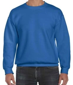 Gildan DryBlend® Adult Crewneck Sweatshirt 26 Gildan DryBlend® Adult Crewneck Sweatshirt -Portwest || SOL'S || RUSSELL Shop 8344ae575613cb391ea11b6d3bb3aa2100e65b76719e889bc68dcf0b928cdd0d