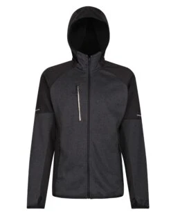 Regatta Professional Coldspring II Fleece Jacket