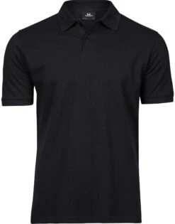 Tee Jays Mens Heavy Polo -Portwest || SOL'S || RUSSELL Shop 83b0f45a6154126acfd1b515e31321445f4ab2e6b78b98b175d1c22a5748435f