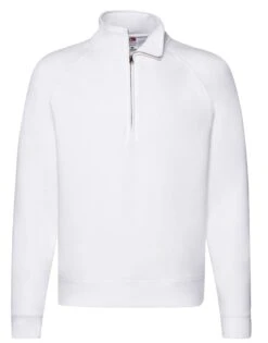 Fruit Of The Loom Mens Premium Zip Neck Sweat 18 Fruit Of The Loom Mens Premium Zip Neck Sweat -Portwest || SOL'S || RUSSELL Shop 83b7bee24383829384a5bad3a0fa645ae64a3a3a3cf7ed9286bf5f87872ae06f