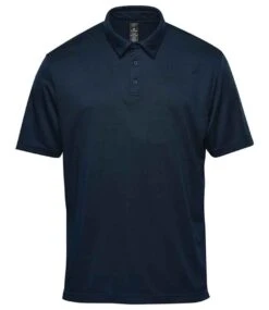 Stormtech Treeline Performance Polo Shirt -Portwest || SOL'S || RUSSELL Shop 83be2408ccd36379a6a86d297996379bf22f749e2c9243ec46315bd5a6795a85