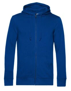 B&C Inspire Zipped Hood 17 B&C Inspire Zipped Hood -Portwest || SOL'S || RUSSELL Shop 843cd9d08d6364aa2210791f9bee6201b888572622d912bb2a1eb1fc82bcb3e3