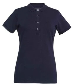 Brook Taverner Ladies Arlington Premium Cotton Polo Shirt -Portwest || SOL'S || RUSSELL Shop 849594dbaa7dea0500fa92eb8920738c909795a10a2512acf5e1ab70d3963367
