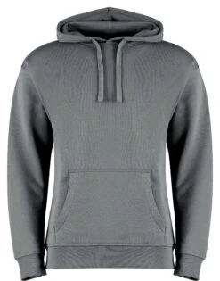 Kustom Kit Regular Fit Hoodie 20 Kustom Kit Regular Fit Hoodie -Portwest || SOL'S || RUSSELL Shop 84c163a21e3b411e54e70f8a3db2565acaf2d96bd8c8ea6873e0a8ac0251f753