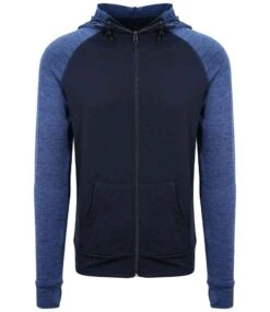 Just Cool Awdis Cool Contrast Zoodie -Portwest || SOL'S || RUSSELL Shop 84e207e015ebde8333aa930964874bf4f989b03e341a11e3deb43ea7a7a11b0e