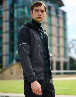 Regatta Professional Coldspring II Fleece Jacket 7 Regatta Professional Coldspring II Fleece Jacket -Portwest || SOL'S || RUSSELL Shop 850fdc254206ac429092d30e0ff4fbe5b35b646c24eaf9dec171205a9c0560bb