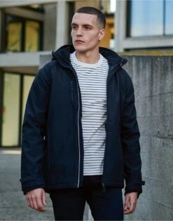 Regatta Professional Mens Erasmus 4-In-1 Softshell Jacket -Portwest || SOL'S || RUSSELL Shop 85260cae5bb99b7f017c28db12d9fd8daea2d431ac5efa117c12791a2a8e3309