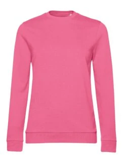 B&C Womens #Set In Sweatshirt -Portwest || SOL'S || RUSSELL Shop 85354910e9f445490c0c6d1856164e5fa187b4bbb7e2cfd9e1bb5f57d820e27c