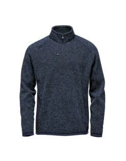 Stormtech Mens Pure Earth Avalante 1/4 Zip Pullover -Portwest || SOL'S || RUSSELL Shop 853a2077fb51b838b5383c36a7e8ebd5d58d15b8209da76a9b69966191425ba3