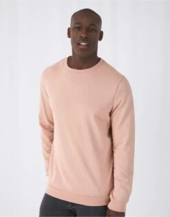 B&C Mens #Set In Sweatshirt -Portwest || SOL'S || RUSSELL Shop 8553e738194ef2bdc640a54527f880ff70fc7fe196f22055b596d5dd4d23336c