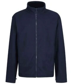 Regatta Professional Mens Erasmus 4-In-1 Softshell Jacket -Portwest || SOL'S || RUSSELL Shop 859576ad13d95573563841576322a1efc09c0aead991a02a61f145e4fbd51826